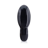 Tangle Teezer The Ultimate Professional Finishing Hair Brush - # Black (Box Slightly Damaged)  1pc