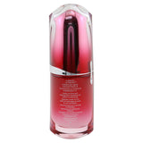 Shiseido Ultimune Power Infusing Concentrate (ImuGenerationRED Technology)  30ml/1oz