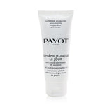 Payot Supreme Jeunesse Le Jour Total Youth Enhancing Day Care (Salon Size)  100ml/3.3oz
