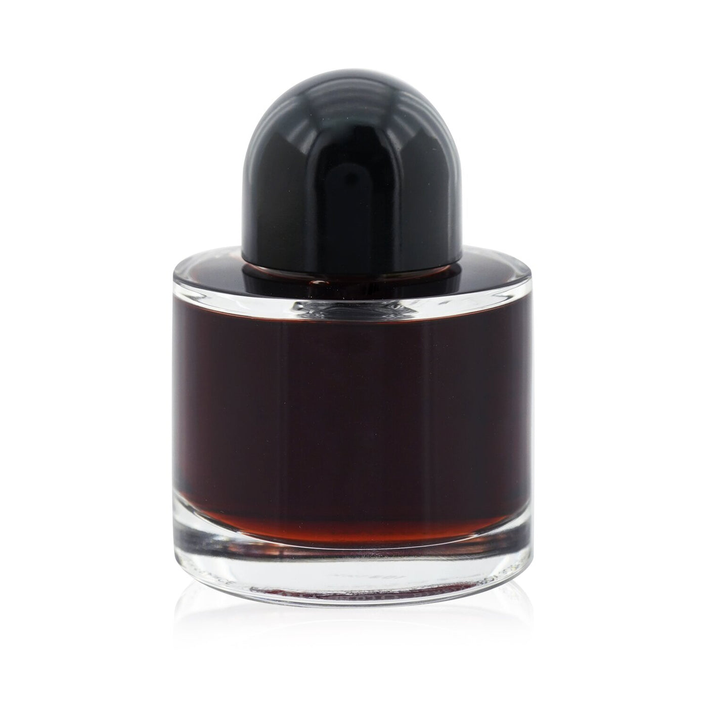 Byredo Tobacco Mandarin 1.6oz top EDP