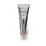 CHI Ionic Color Illuminate Conditioner - # Rose Gold  251ml/8.5oz