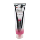 CHI Ionic Color Illuminate Conditioner - # Neon Pink  251ml/8.5oz