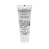 Payot Baume Fraicheur Agrumes Massage Balm with Rhodochrosite Extract (Salon Product)  200ml/6.7oz