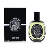 Diptyque Eau Capitale Eau De Parfum Spray 75ml/2.5oz