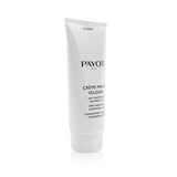 Payot Creme Mains Velours 24hr Nourishing Comforting Care Hand Cream (Salon Size)  200ml/6.7oz