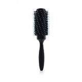 Wet Brush Pro Smooth & Shine Round Brush - # 3" Thick to Coarse Hair (Packaging Slightly Damaged)  1pc
