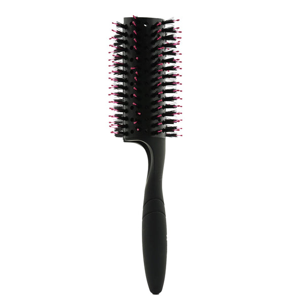 Wet Brush Pro Fast Dry Round Brush - #  3" Circle - All Hair Types (Packaging Slightly Damaged)  1pc