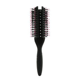 Wet Brush Pro Fast Dry Round Brush - #  3" Circle - All Hair Types (Packaging Slightly Damaged)  1pc