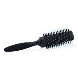 Wet Brush Pro Smooth & Shine Round Brush - # 3" Fine to Medium Hair  (Box Slightly Damaged)  1pc