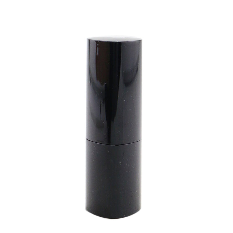 Dr. Hauschka Lipstick - # 17 Geum  4.1g/0.14oz