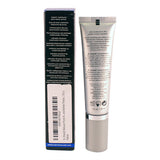 Dr. Brandt Pores No More Pore Refiner Primer 30ml/1oz