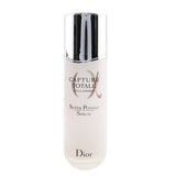 Christian Dior Capture Totale C.E.L.L. Energy Super Potent Total Age-Defying Intense Serum  50ml/1.7oz
