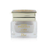 Christian Dior Dior Prestige La Creme Exceptional Regenerating And Perfecting Creme - Texture Essentielle  15ml/0.5oz
