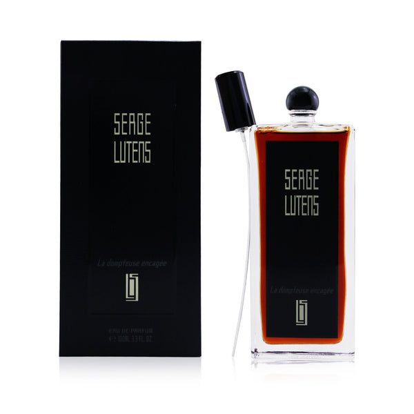 Serge Lutens La Dompteuse Encagee Eau De Parfum Spray  100ml/3.3oz