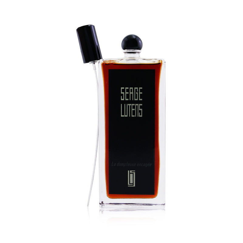 Serge Lutens La Dompteuse Encagee Eau De Parfum Spray  50ml/1.6oz