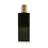 Loewe Esencia Eau De Parfum Spray  50ml/1.7oz