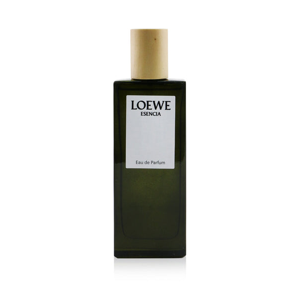 Loewe Esencia Eau De Parfum Spray  50ml/1.7oz
