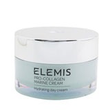Elemis Pro-Collagen Marine Cream (Box Slightly Damaged)  100ml/3.3oz