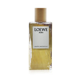 Loewe Aura White Magnolia Eau de Parfum Spray  100ml/3.4oz