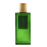 Loewe Agua Miami Eau De Toilette Spray  100ml/3.4oz