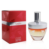 Lalique Azalee Eau De Parfum Spray  50ml/1.7oz