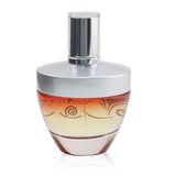 Lalique Azalee Eau De Parfum Spray  50ml/1.7oz