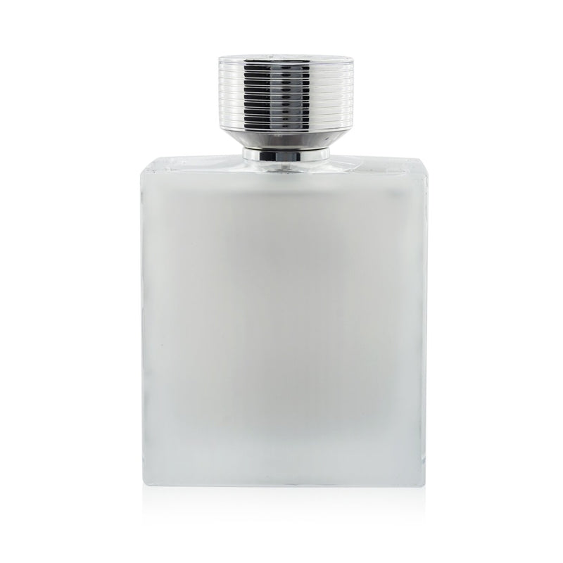 Lalique L'Insoumis Ma Force Eau De Toilette Spray  100ml/3.3oz