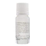 Decleor Rosemary Officinalis Targeted Solution (Unboxed)  9ml/0.3oz