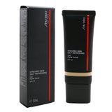 Shiseido Synchro Skin Self Refreshing Tint SPF 20 - # 215 Light/ Clair Buna  30ml/1oz