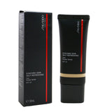Shiseido Synchro Skin Self Refreshing Tint SPF 20 - # 225 Light/ Clair Magnolia  30ml/1oz