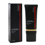 Shiseido Synchro Skin Self Refreshing Tint SPF 20 - # 315 Medium/ Moyen Matsu  30ml/1oz