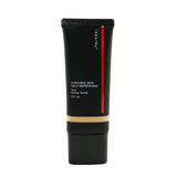 Shiseido Synchro Skin Self Refreshing Tint SPF 20 - # 225 Light/ Clair Magnolia  30ml/1oz