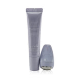 Fenty Beauty by Rihanna FENTY SKIN Flash Nap Instant Revival Eye Gel-Cream + Eye Massage Tool  2pcs