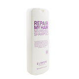 Eleven Australia Repair My Hair Nourishing Shampoo  300ml/10.1oz