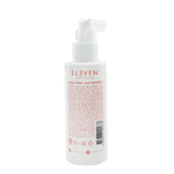 Eleven Australia Miracle Spray Hair Treatment  125ml/4.2oz