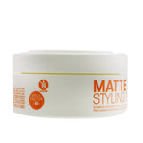 Eleven Australia Matte Texture Styling Paste (Hold Factor - 3)  85g/3oz