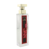 Elizabeth Arden 5th Avenue NYC Red Eau De Parfum Spray  75ml/2.5oz