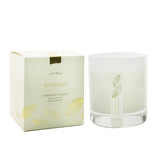 Thymes Aromatic Candle - Goldleaf  212g/7.5oz