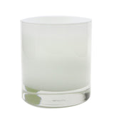 Thymes Aromatic Candle - Goldleaf  212g/7.5oz