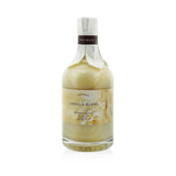 Thymes Vanilla Blanc Bubble Bath  340ml/11.5oz