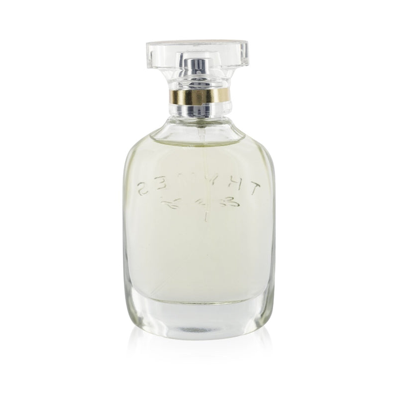 Thymes Lavender Honey Eau De Parfum Spray  50ml/1.75oz