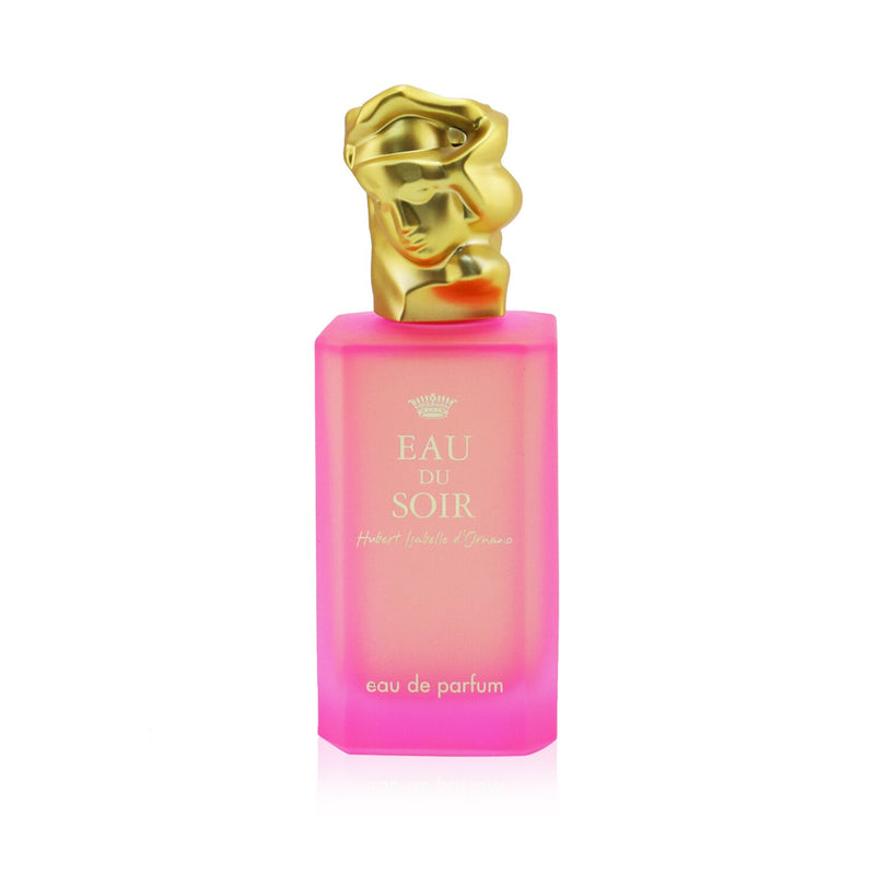 Sisley Eau Du Soir Eau De Parfum Spray (Limited Edition 2021)  100ml/3.3oz
