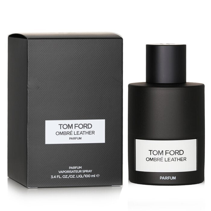 Tom Ford Ombre Leather Parfum Spray 100ml/3.4oz