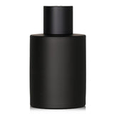 Tom Ford Ombre Leather Parfum Spray 100ml/3.4oz