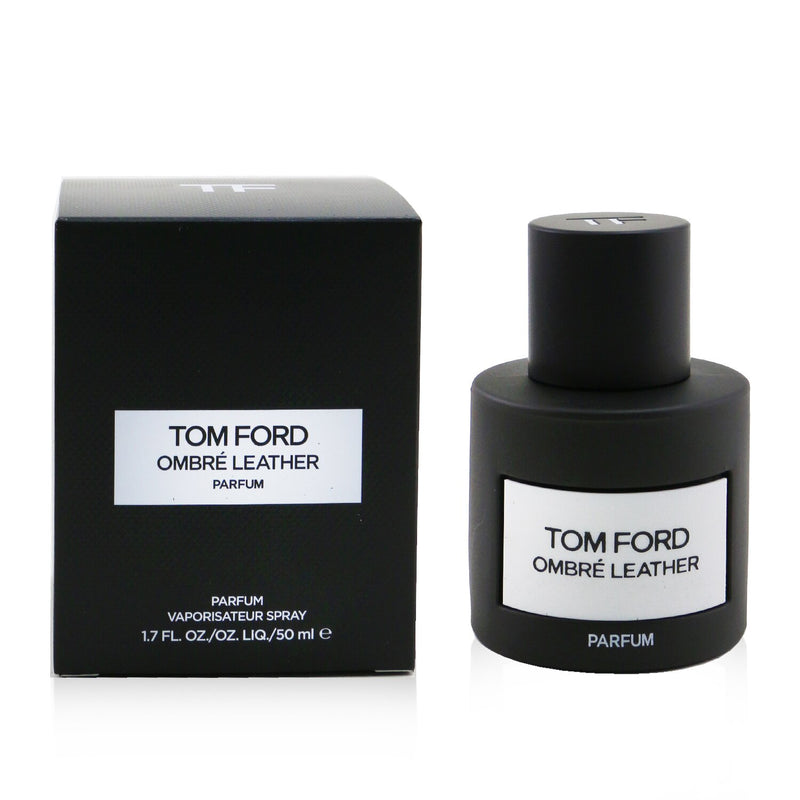 Tom Ford Ombre Leather Parfum Spray  50ml/1.7oz