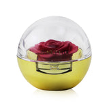 Winky Lux Cheeky Rose Cream Blush - # Dodgy  4.8g/0.17oz