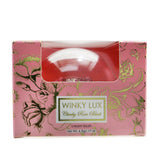 Winky Lux Cheeky Rose Cream Blush - # Tea Time  4.8g/0.17oz