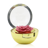 Winky Lux Cheeky Rose Cream Blush - # Dodgy  4.8g/0.17oz