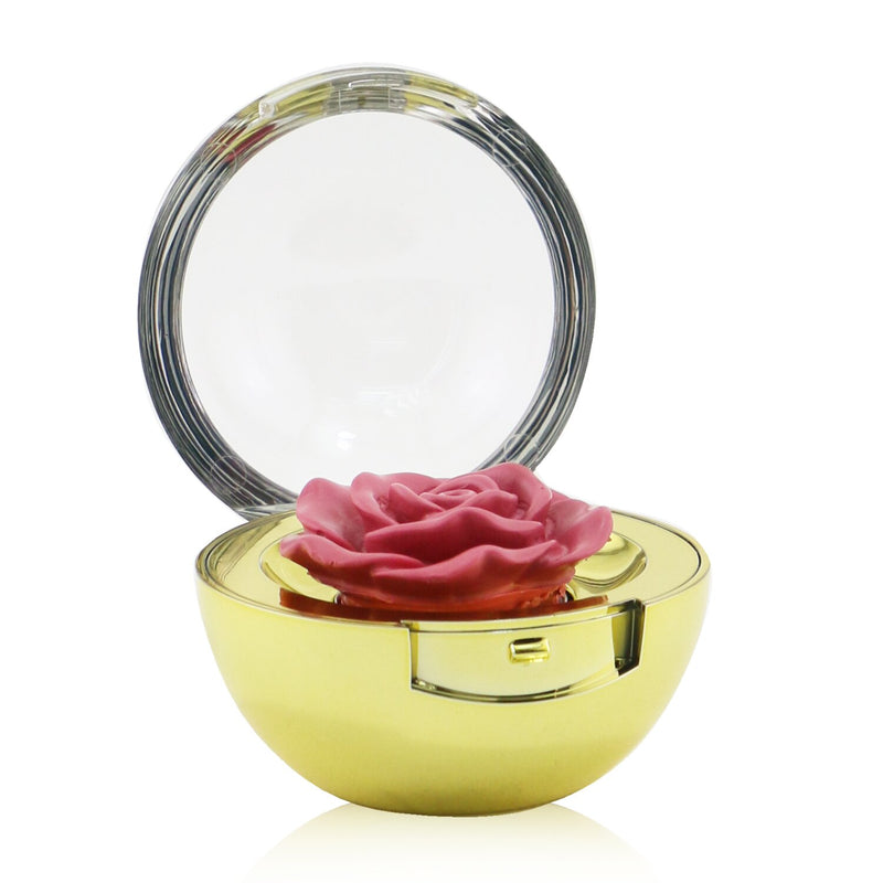 NARS Blush - Coeur Battant 4.8g/0.16oz – Fresh Beauty Co. USA