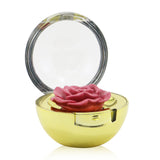 Winky Lux Cheeky Rose Cream Blush - # Crown  4.8g/0.17oz
